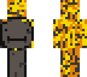 inferno
