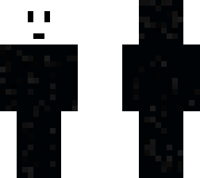 inocent black