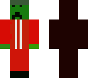 insparation from ugnamesarehard! title is boom boom