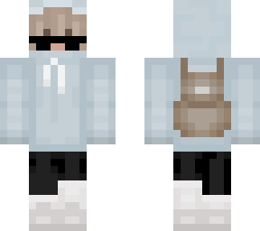 is dis better