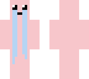 isaac