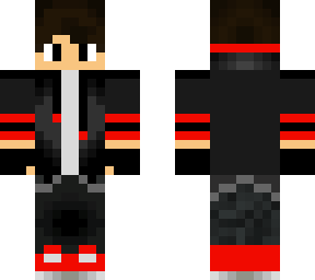 itzpokeblox (like v5)