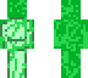 ivy