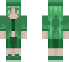 jade team uniform-skindex olympics