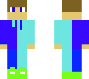 jake