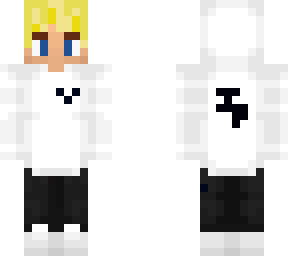 jake paul