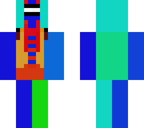 jalp