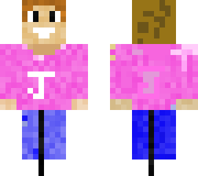 janet (youtuber with kate)