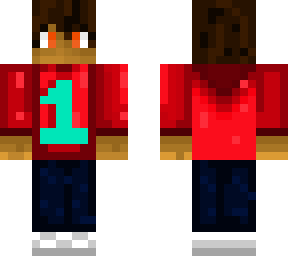 jaydonplayz