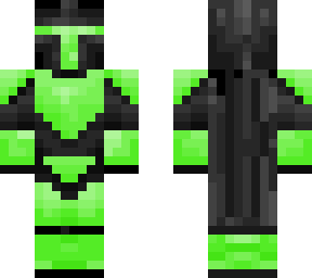 jedi mandalorian
