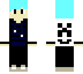 jeeval mcpe