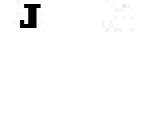 jjj