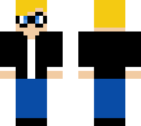 joe
