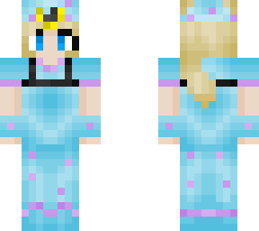 johnny joestar female