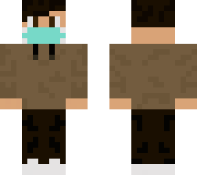 jonathanunknown zombie