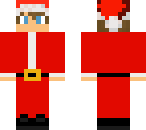 juldetcool