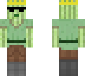 kaicrafter