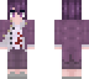 kaito momota