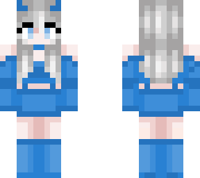 kandicee skin edit original link below (fixed)