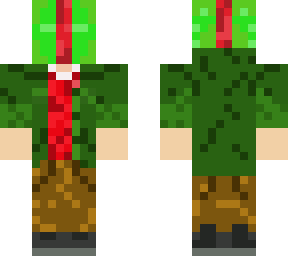 kapxmas2020