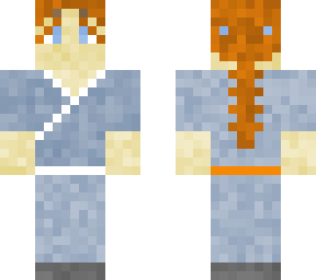 katara
