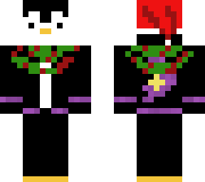 katherine's skin v2