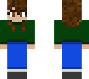 kathy kilomarjo oc