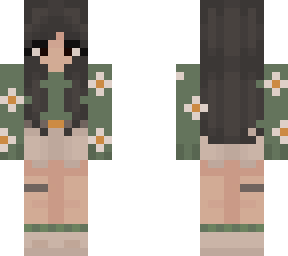 kenzize