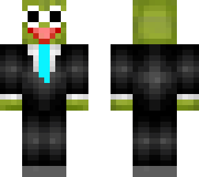 kermit
