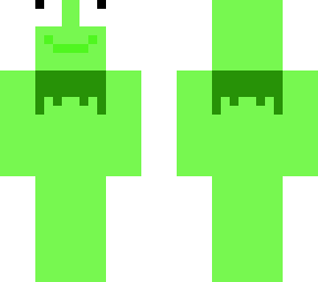 kermit the frog