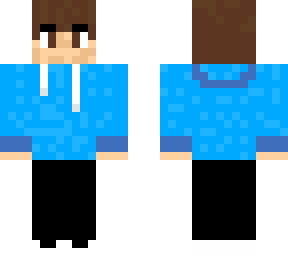 kid z blue  new textured!!!!!