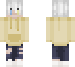 kilo oc