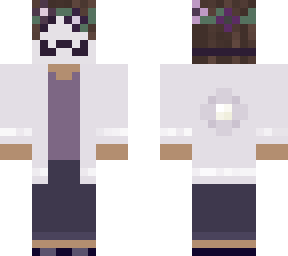 kinda cute iwi (fixed)