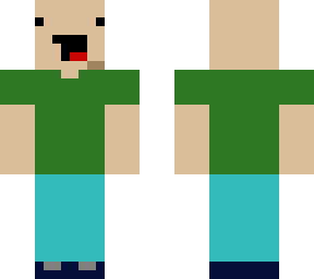king of 2b2t