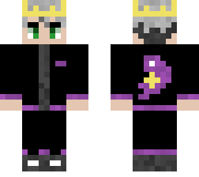 kingvon