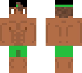 kiwi kiwi green