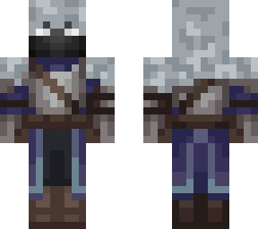 knight