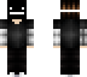 kool skin