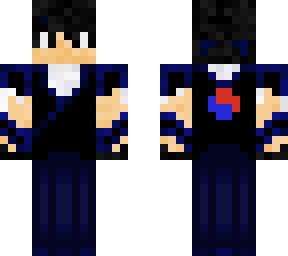 kumdo (without helmet)