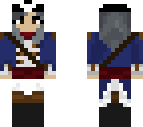 l'manburg o7