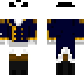 laffyette