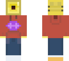 lemonwedge__