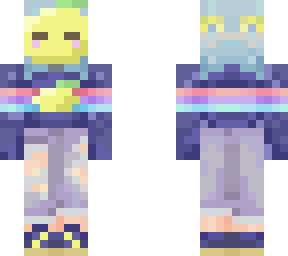 lemonytictacs