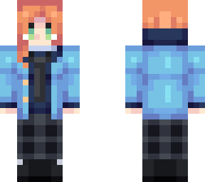 leo yumenosaki uniform