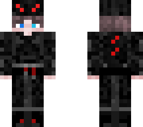 lespider