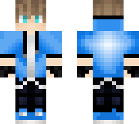 lex (reboot)