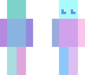 light guy