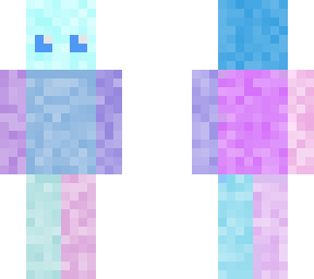 light guy