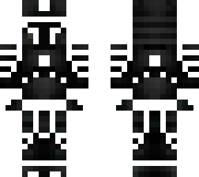 light knight