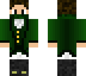line posh v2